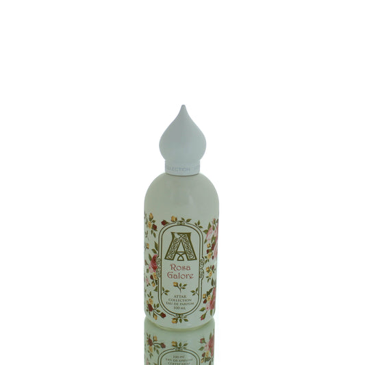 Attar Collection Rosa Galore For Woman Eau De Parfum Perfume Tester