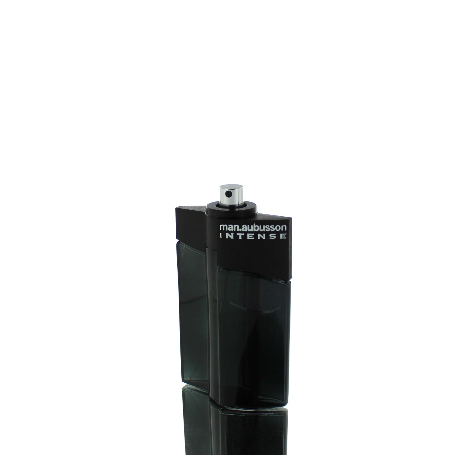Aubusson Intense For Man Eau De Toilette Perfume Tester