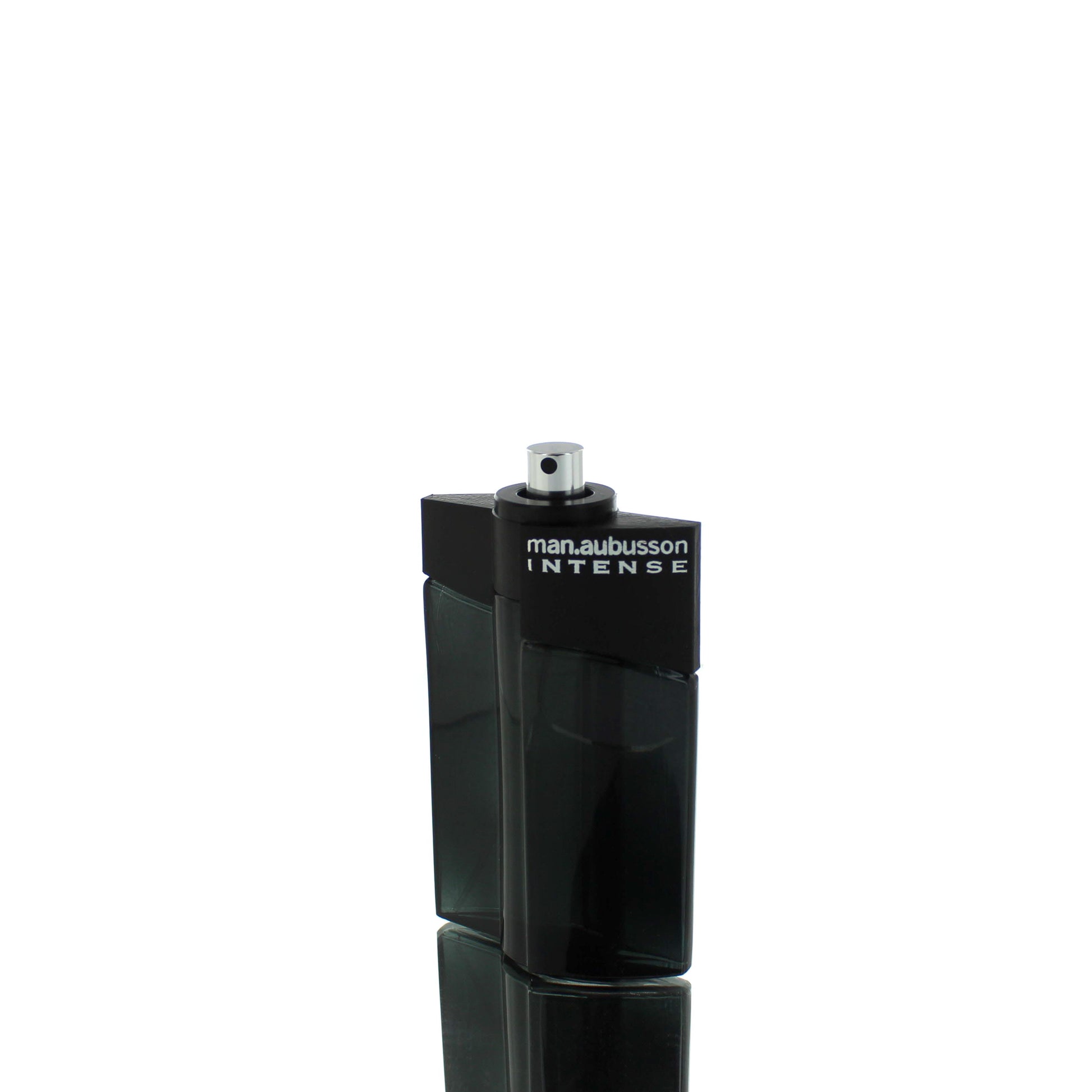 Aubusson Intense For Man Eau De Toilette Perfume Tester