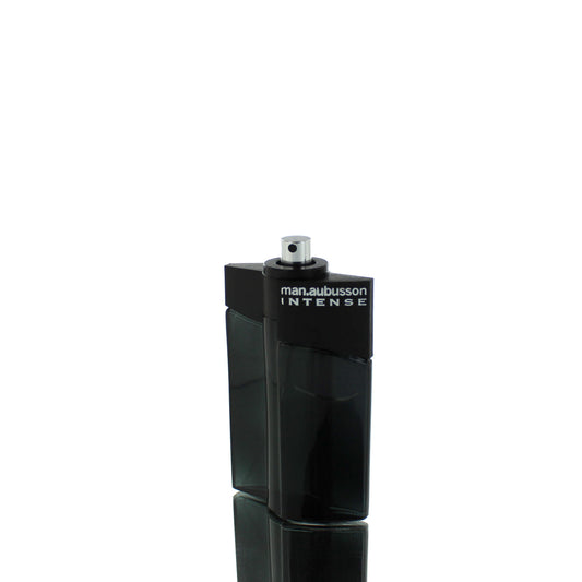Aubusson Intense For Man Eau De Toilette Perfume Tester