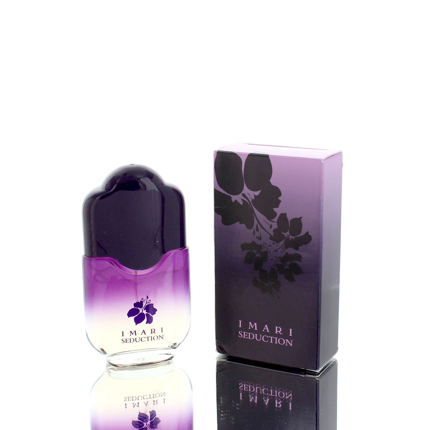 Avon Imari Seduction For Woman Eau De Cologne Perfume Boxed