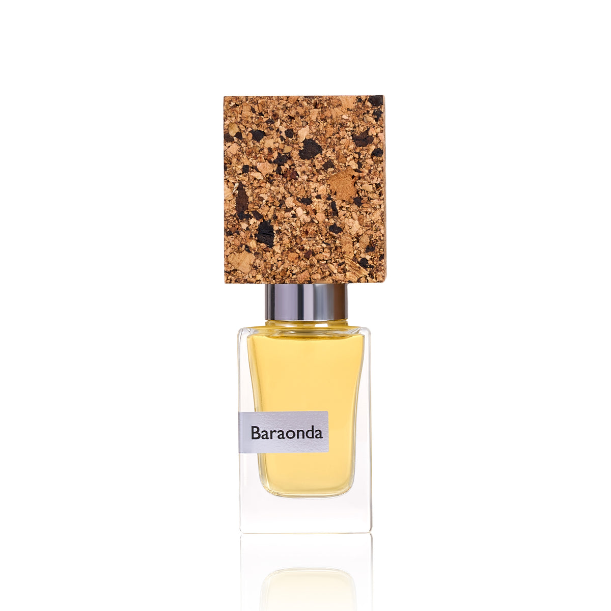 Nasomatto Baraonda Eau De Parfum Cologne