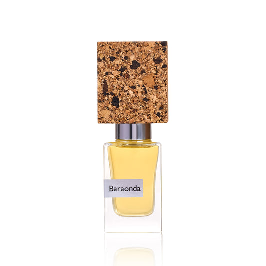 Nasomatto Baraonda Eau De Parfum Cologne