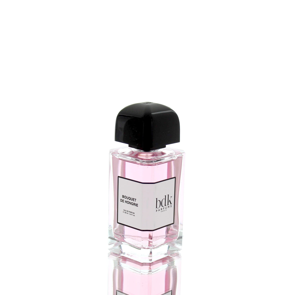 BDK Parfums Bouquet De Hongrie For Woman Eau De Parfum Perfume Tester