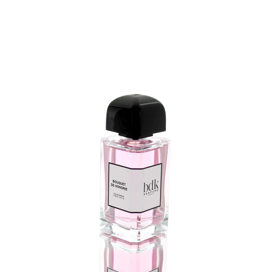 BDK Parfums Bouquet De Hongrie For Woman Eau De Parfum Perfume Tester