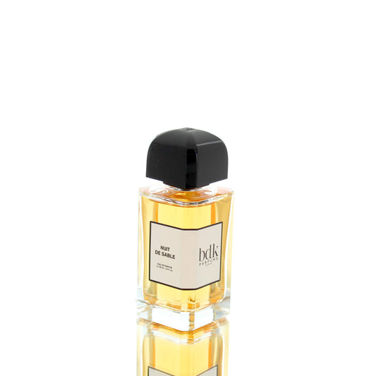 BDK Parfums Nuit De Sable For Man/Woman Eau De Parfum Perfume Tester