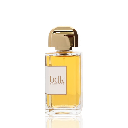 BDK Vanille Caviar Eau De Parfum Perfume