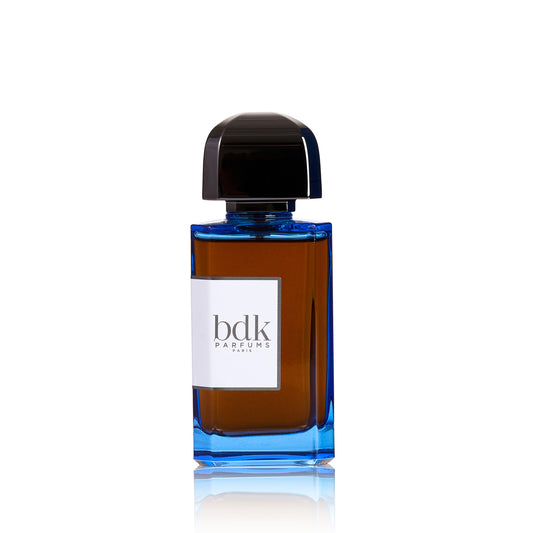 BDK Parfums Villa Neroli Eau De Parfum Perfume