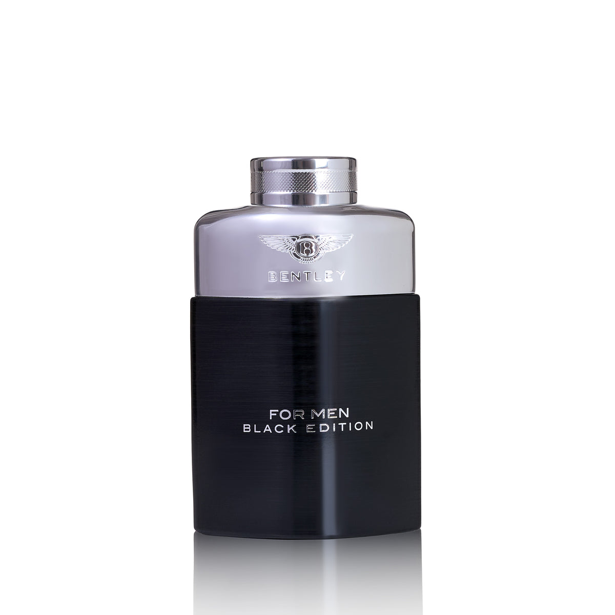 Bentley Black Edition Eau De Parfum Cologne