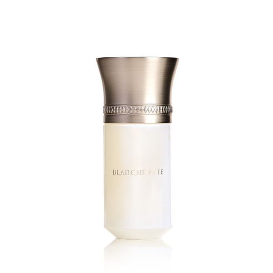 Les Liquides Imaginaires Blanche Bete Eau De Parfum Perfume