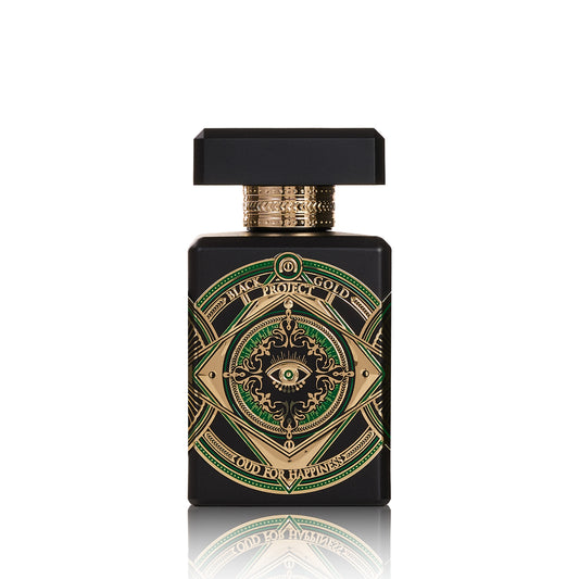 Initio Oud For Happiness Eau De Parfum Perfume