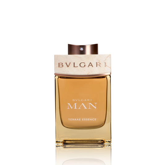 Bvlgari Terrae Essence Eau De Parfum Cologne