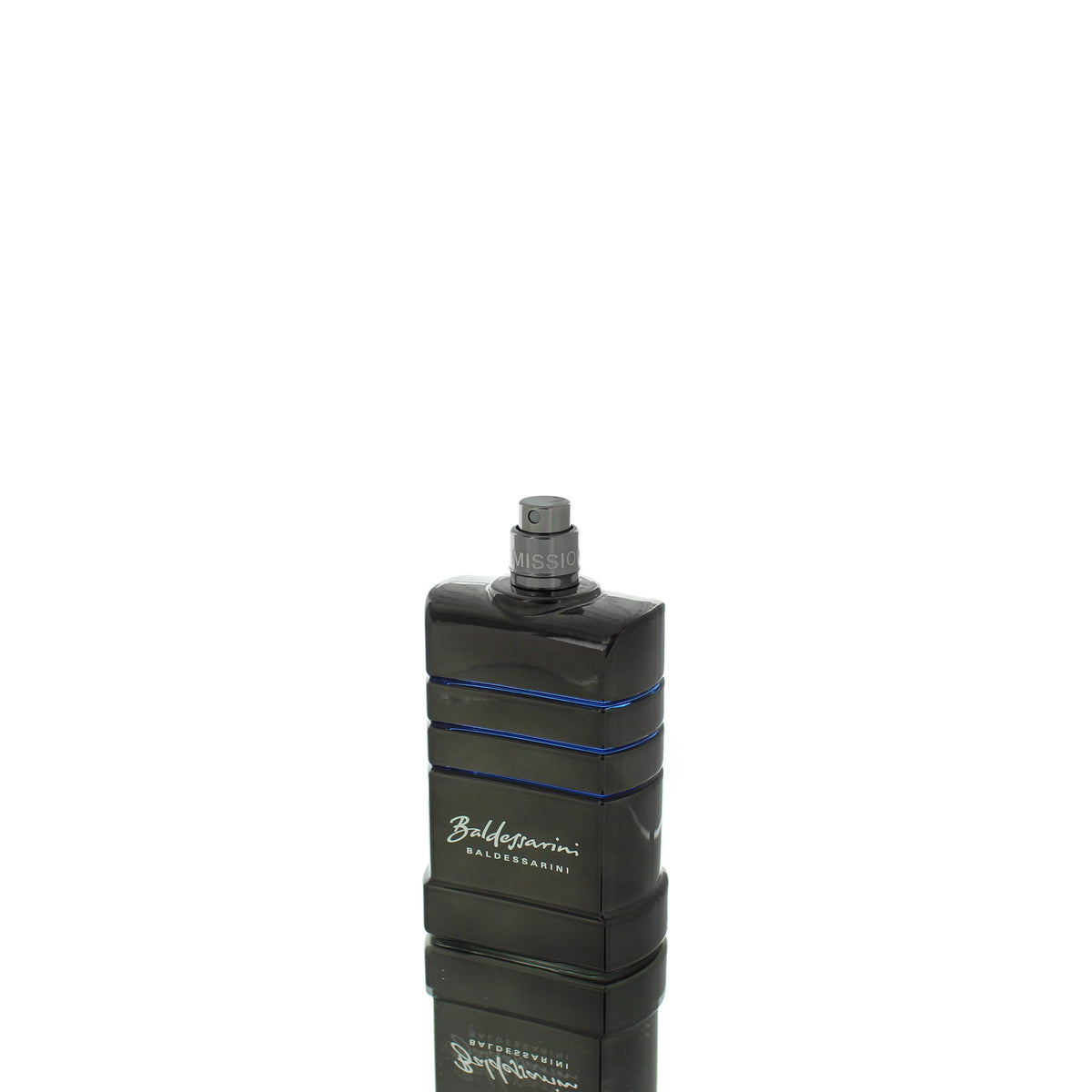 Baldessarini Secret Mission For Man Eau De Toilette Perfume Tester