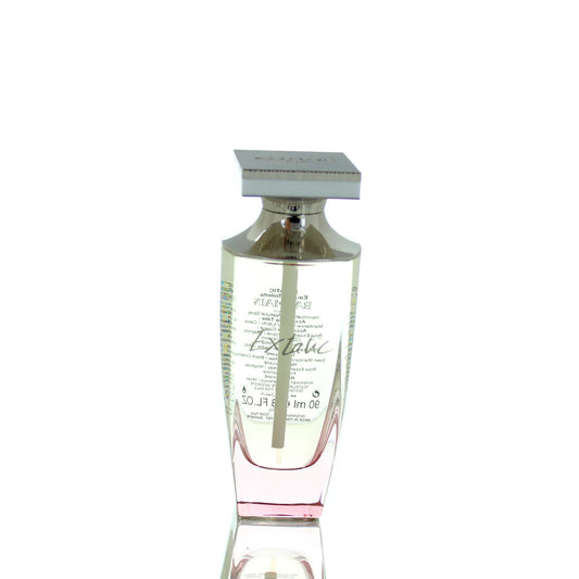 Balmain Extatic For Woman Eau De Toilette Perfume Tester