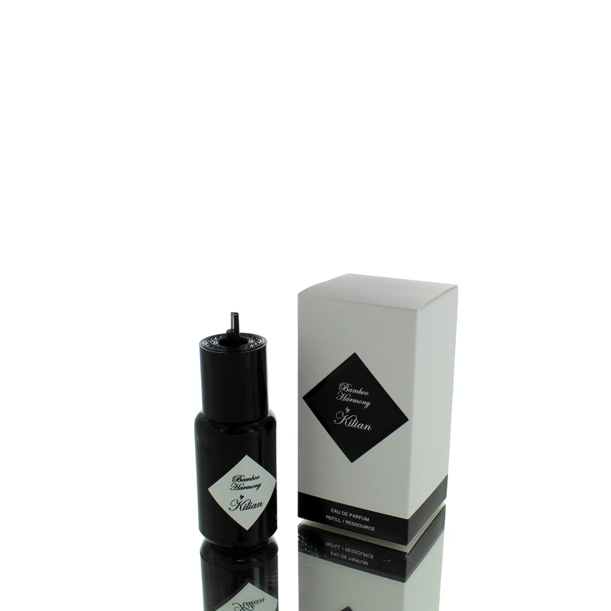Bamboo Harmony By Kilian For Man/Woman Eau De Parfum Perfume Boxed