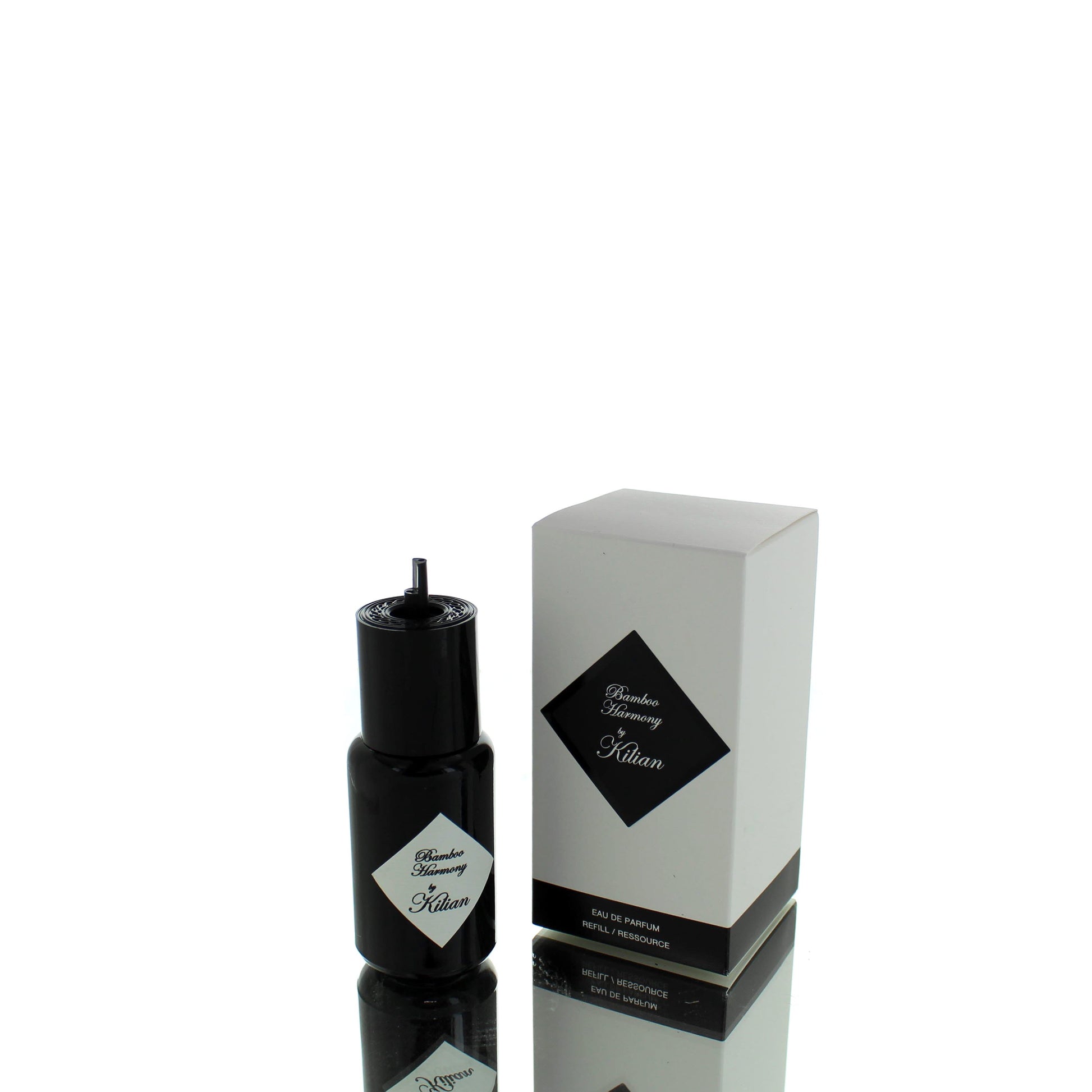 Bamboo Harmony By Kilian For Man/Woman Eau De Parfum Perfume Boxed