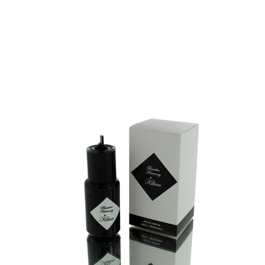 Bamboo Harmony By Kilian For Man/Woman Eau De Parfum Perfume Boxed