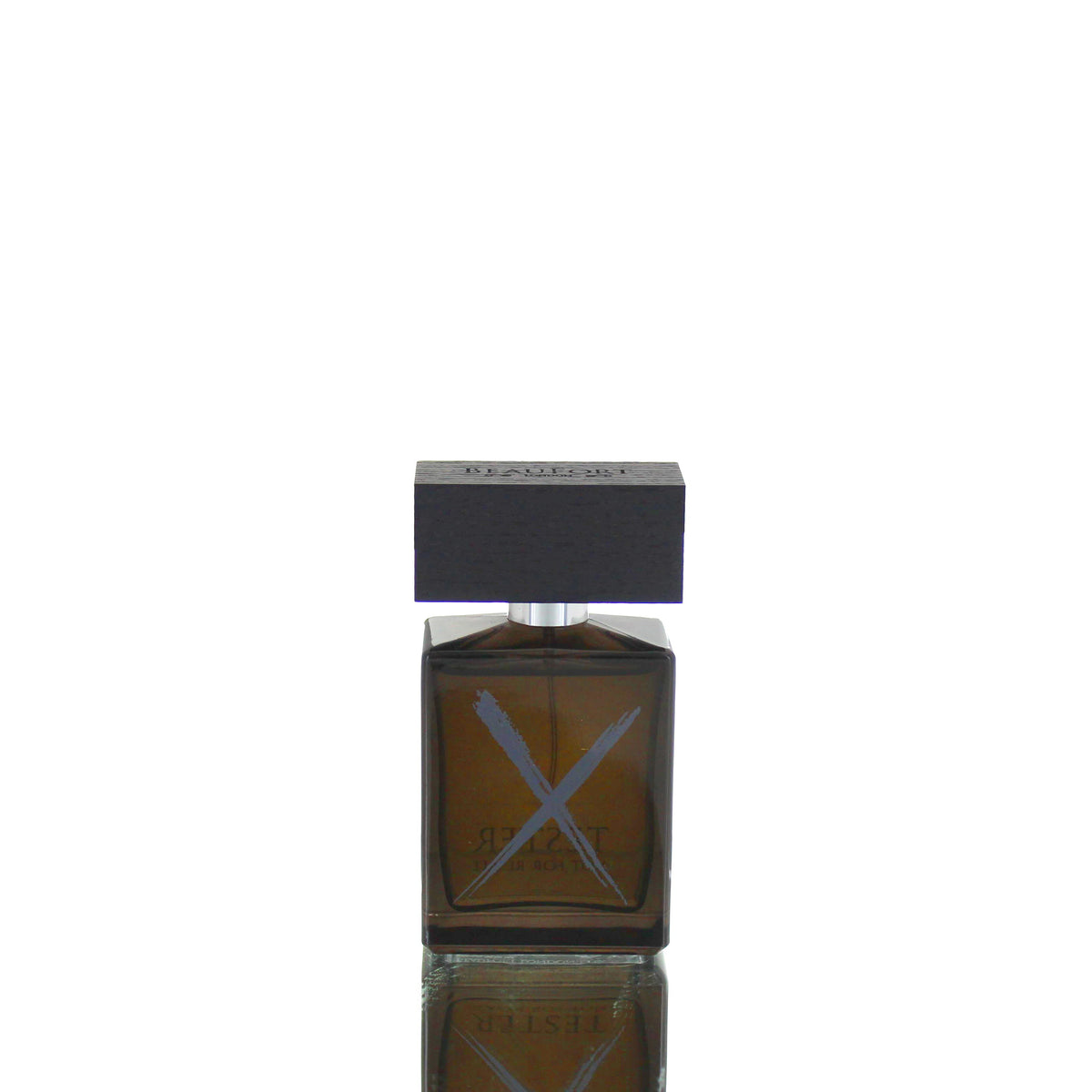 Beaufort Rake & Ruin For Man/Woman Eau De Parfum Perfume Tester