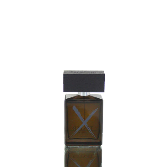 Beaufort Rake & Ruin For Man/Woman Eau De Parfum Perfume Tester
