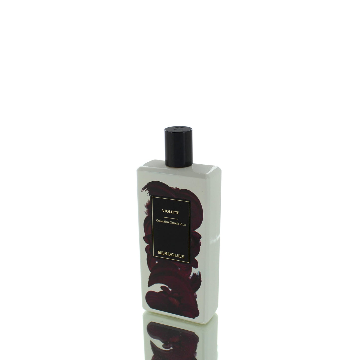 Berdoues Collection Grands Crus Violette For Man/Woman Eau De Parfum Perfume Tester