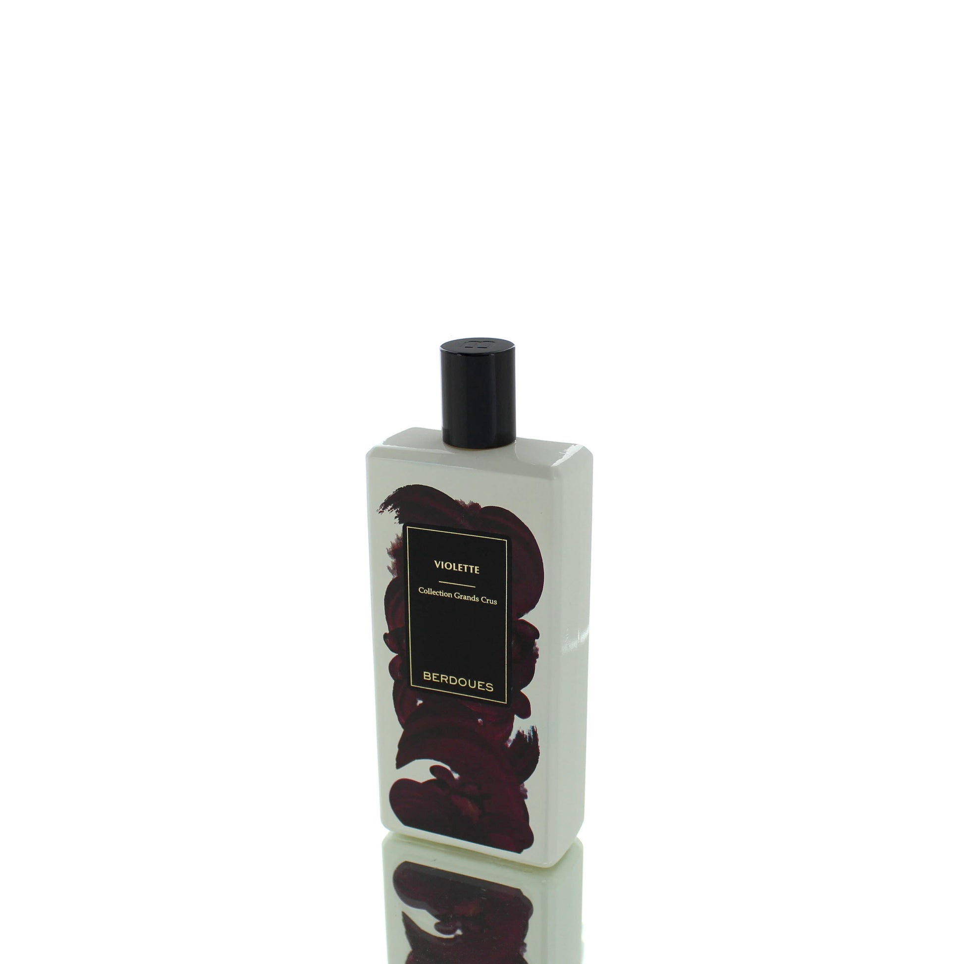 Berdoues Collection Grands Crus Violette For Man/Woman Eau De Parfum Perfume Tester
