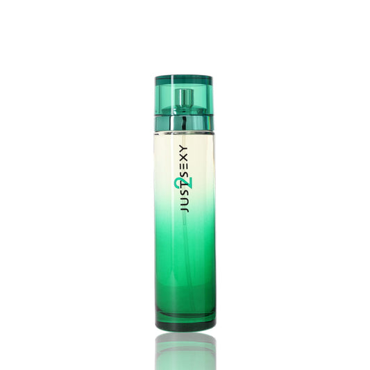 Beverly Hills 90210 Just 2 Sexy Eau De toilette Cologne