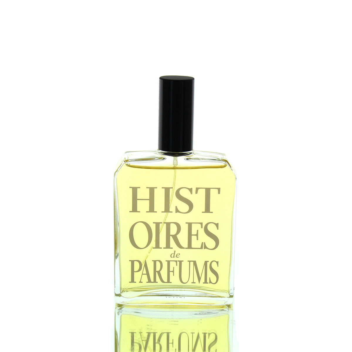 Histoires De Parfum Blanc Violette EDP For Woman Eau De Parfum Perfume Tester
