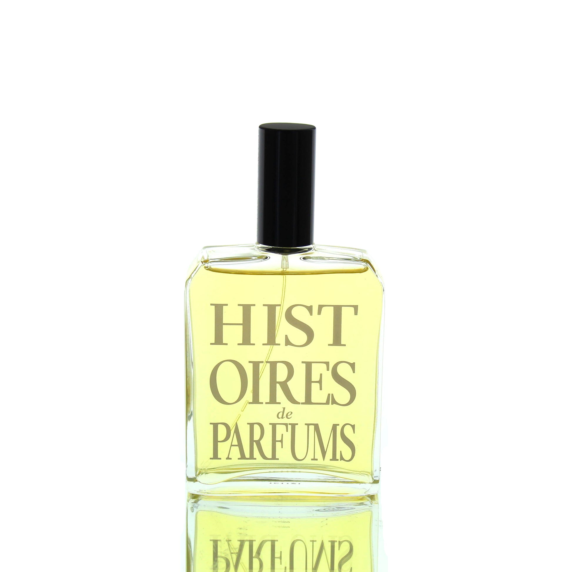 Histoires De Parfum Blanc Violette EDP For Woman Eau De Parfum Perfume Tester