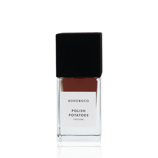 Bohoboco Polish Potatoes Eau De Parfum Perfume