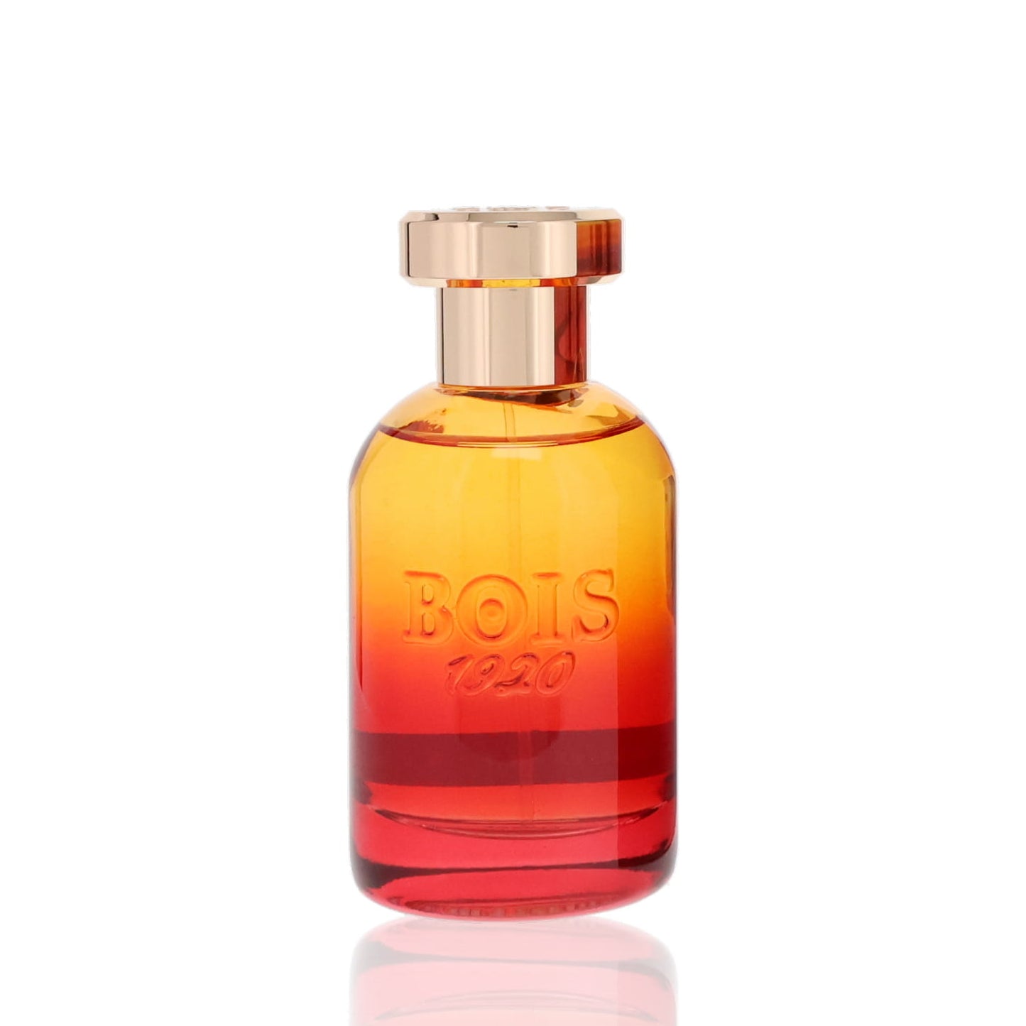 Bois 1920 Gioco all'Alba Eau De Parfum Perfume