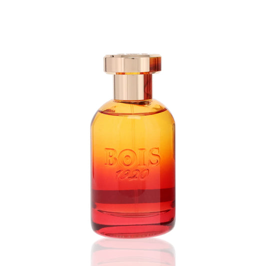 Bois 1920 Gioco all'Alba Eau De Parfum Perfume