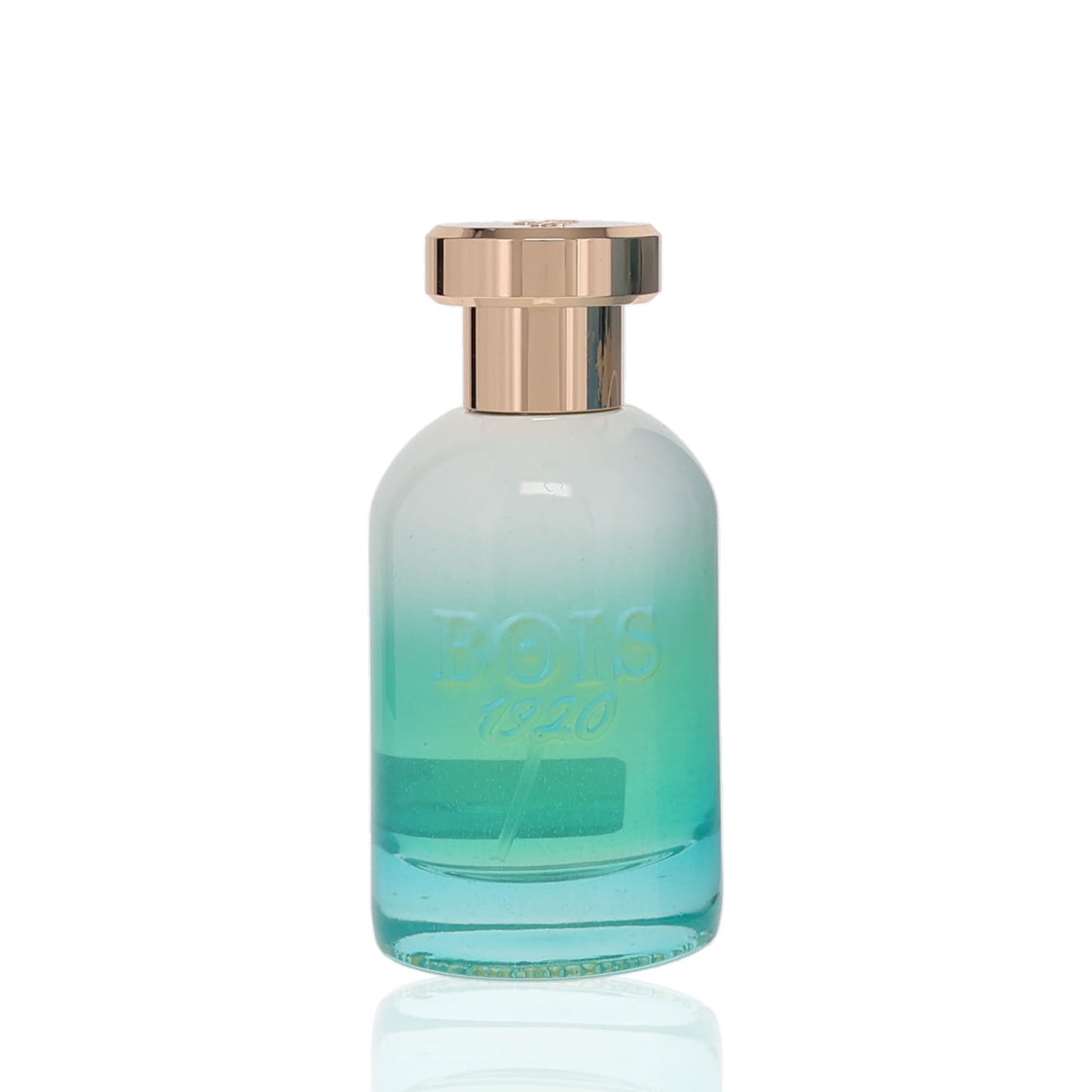 Bois 1920 Marasma Eau De Parfum Perfume
