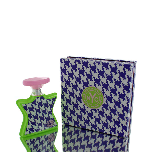 Bond #9 Central Park West For Man/Woman Eau De Parfum Perfume Tester