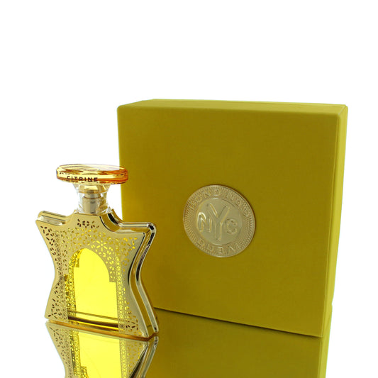 Bond #9 Dubai Citrine For Man/Woman Eau De Parfum Perfume Tester