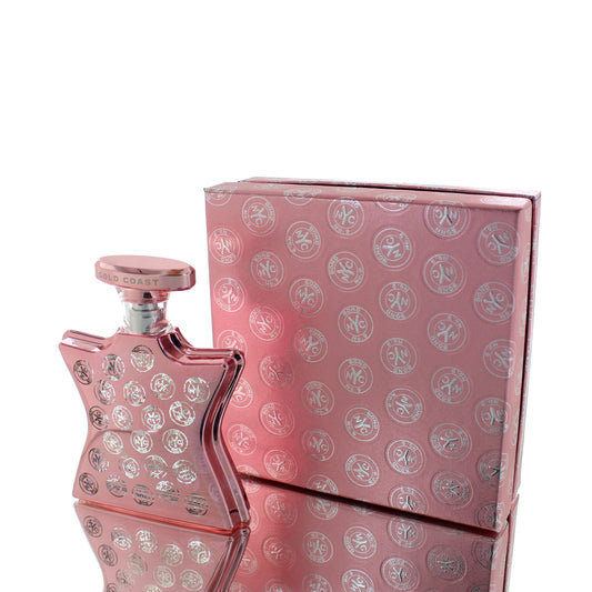 Bond #9 Gold Coast For Woman Eau De Parfum Perfume Tester