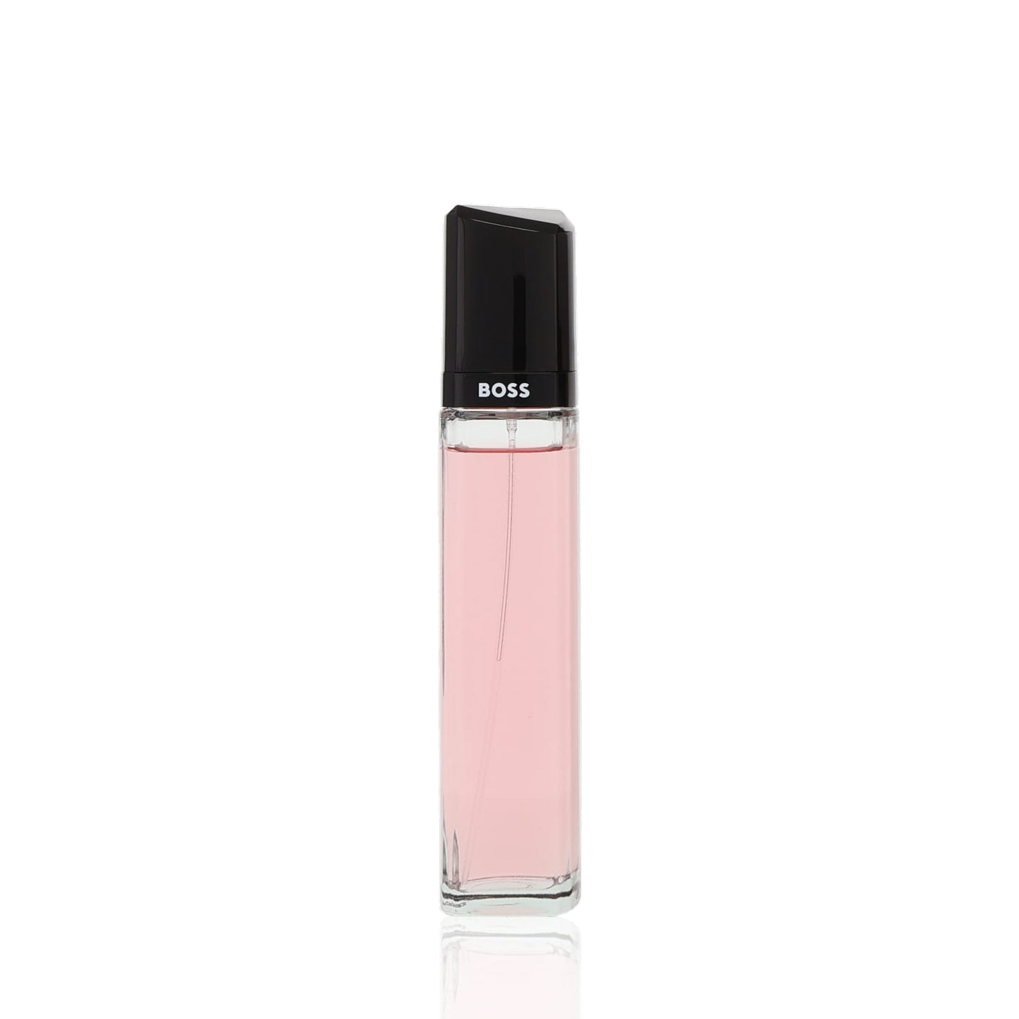 Hugo Boss Femme Pink Eau De Parfum Perfume