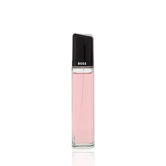 Hugo Boss Femme Pink Eau De Parfum Perfume