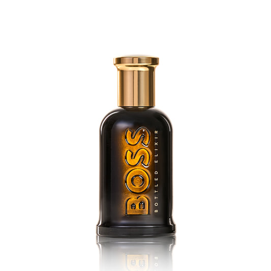 Hugo Boss Bottled Elixir Parfum Parfum Cologne