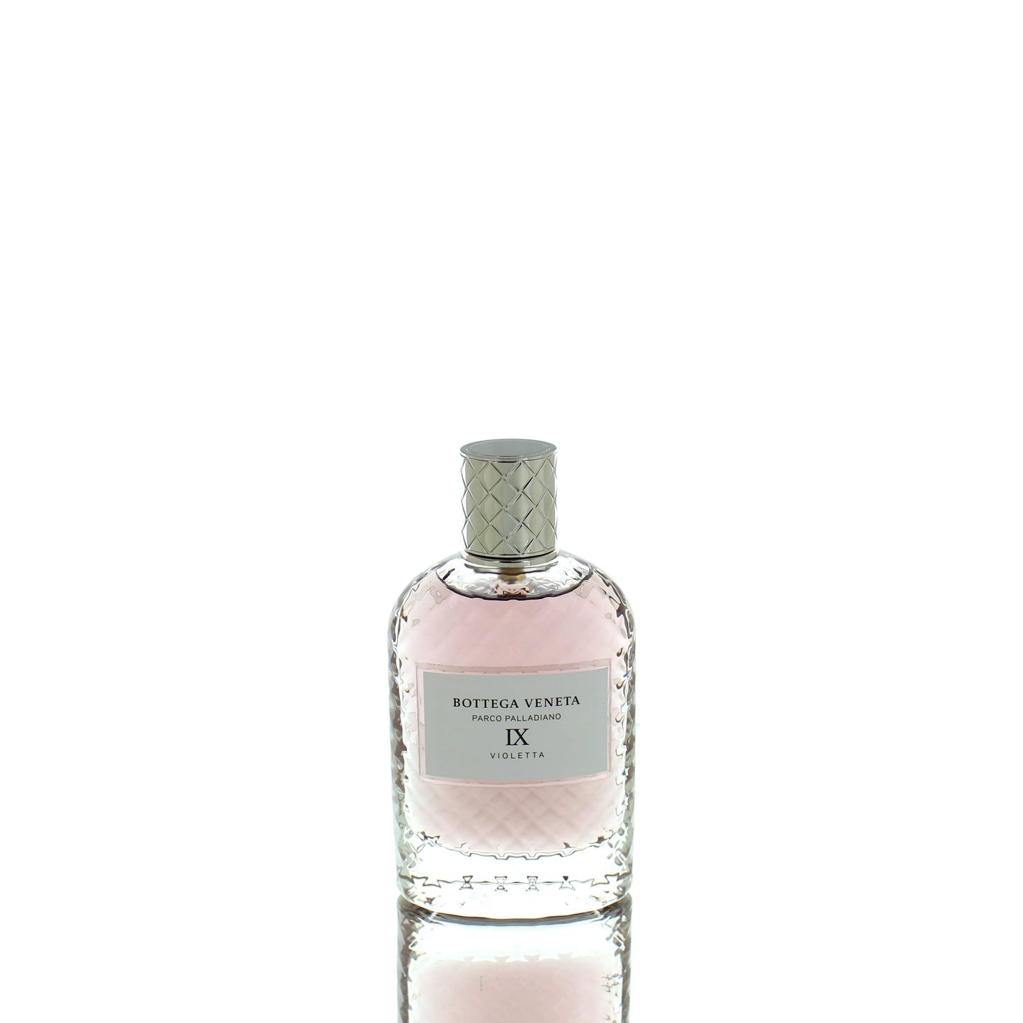Bottega Veneta Parco Palladiano (IX) Violetta For Man/Woman Eau De Parfum Perfume Boxed