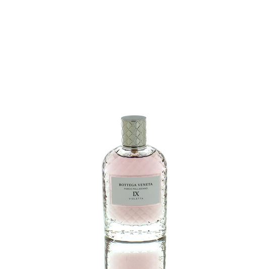 Bottega Veneta Parco Palladiano (IX) Violetta For Man/Woman Eau De Parfum Perfume Boxed