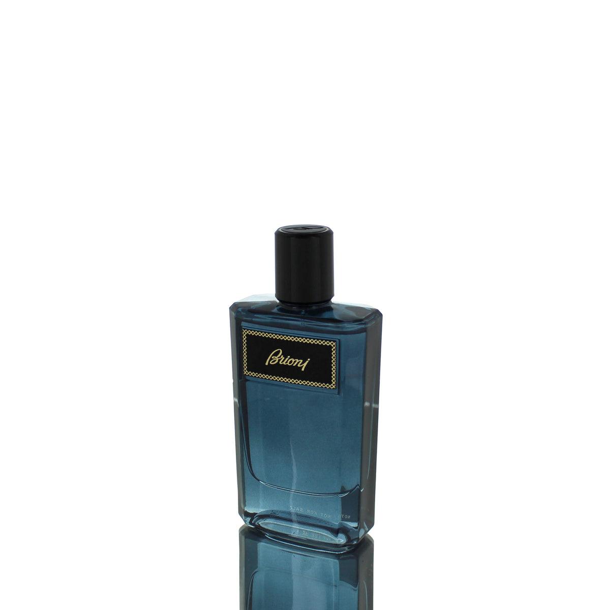 Brioni EDP Edition For Man Eau De Parfum Perfume Boxed