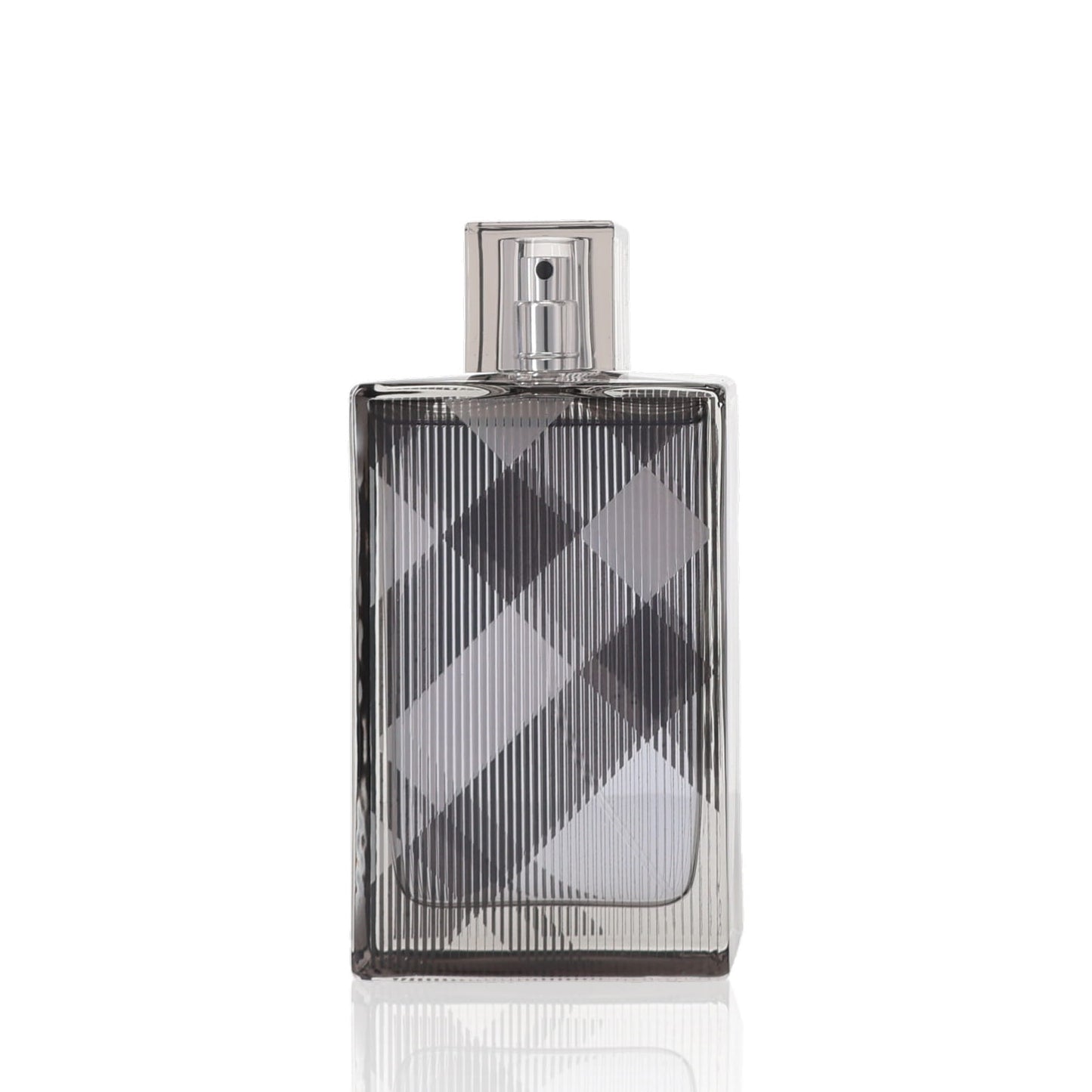 Burberry Brit Eau De Toilette Cologne