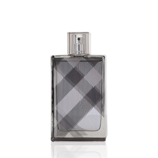 Burberry Brit Eau De Toilette Cologne