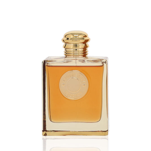 Burberry Goddess Parfum Edition Parfum Perfume