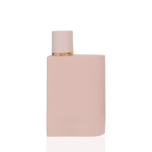 Burberry Her Intense Edition Eau De Parfum Perfume