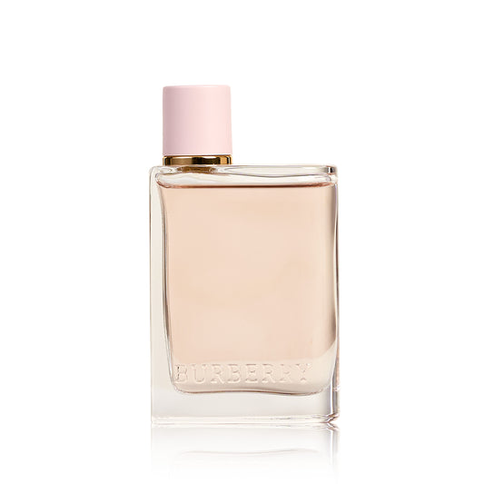 Burberry HER Eau De Parfum Perfume