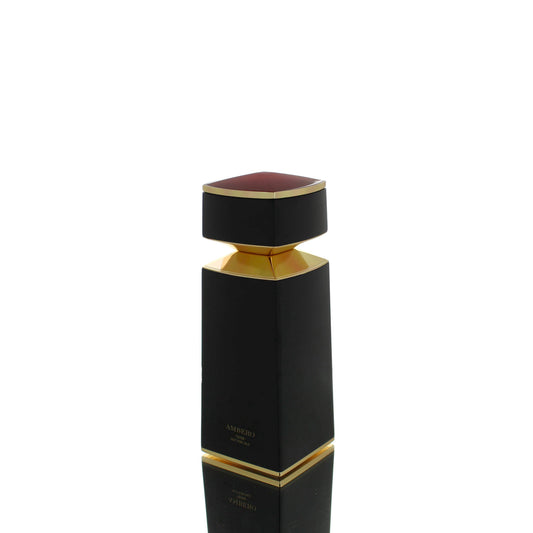 Bvlgari Le Gemme Ambero For Man Eau De Parfum Perfume Tester