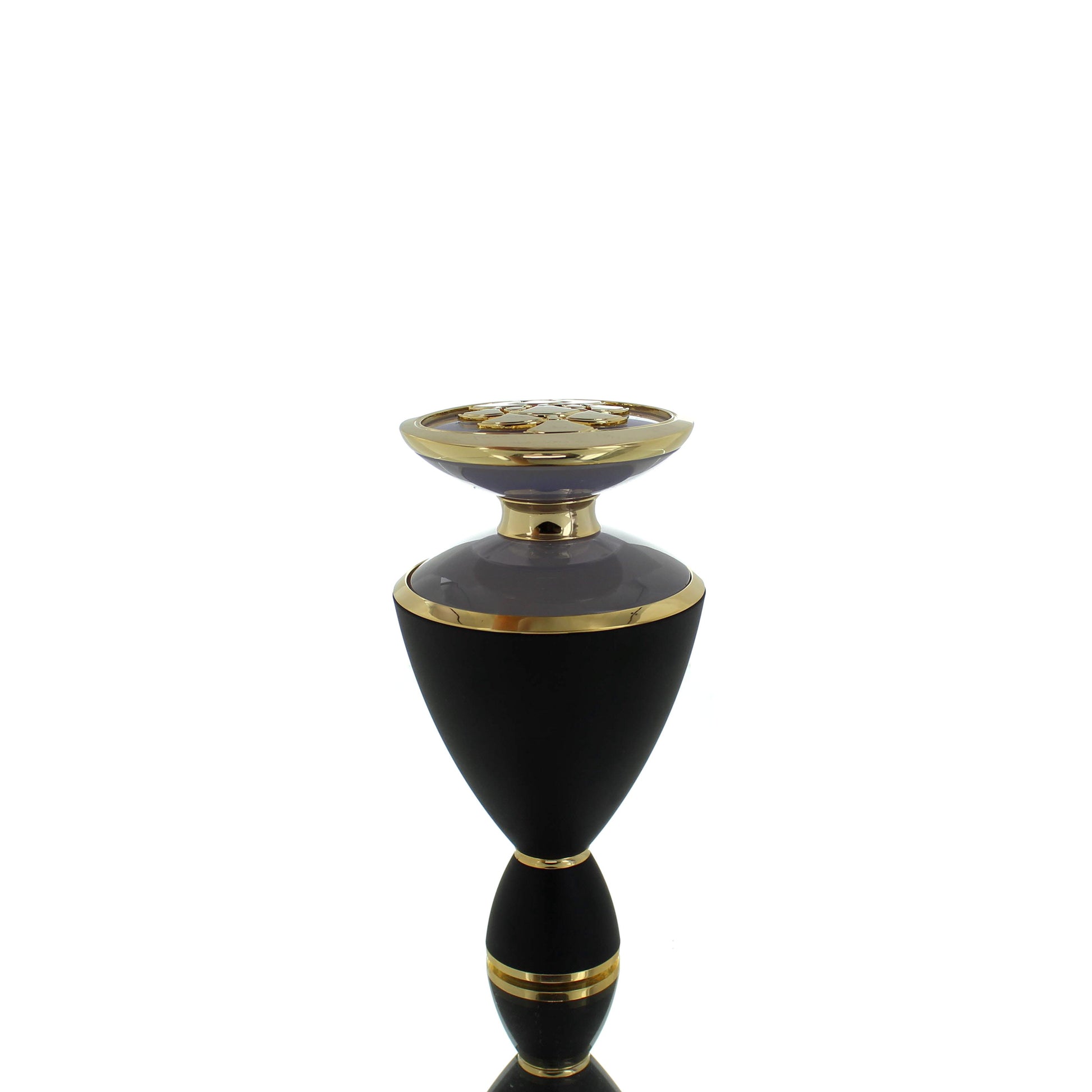 Bvlgari Le Gemme Imperiali Desiria For Woman Eau De Parfum Perfume Tester