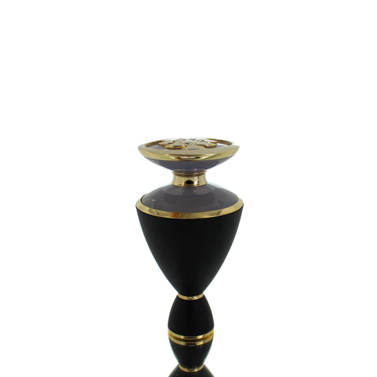 Bvlgari Le Gemme Imperiali Desiria For Woman Eau De Parfum Perfume Tester