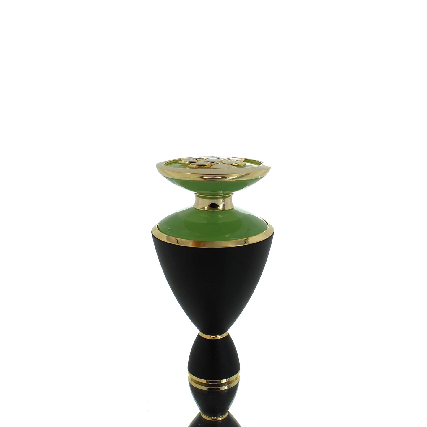 Bvlgari Le Gemme Imperiali Splendia For Woman Eau De Parfum Perfume Tester
